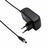 AKYGA Zasilacz 5V/2A 10W AK-TB-22 5.5X2.1MM Sieciowy uniwersalny